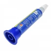 WEICONLOCK AN 302-22 thread locking agent 50 ml [30222150]